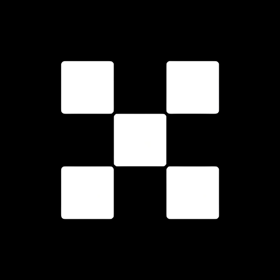 ok交易平台官网交易界面